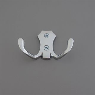 Wieszak ścienny na odzież - 2