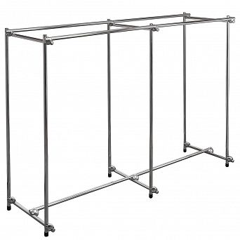 Gondola 200x150x60cm