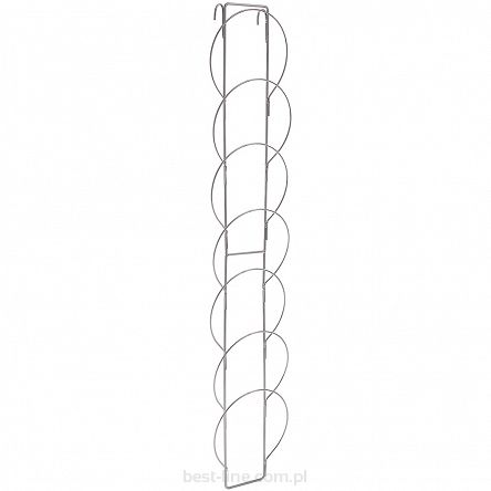 Panel na czapki 7el.