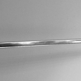 Poprzeczka na wieszaki 100cm - 2