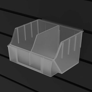 Pojemnik na panel STOR STANDARD - 3