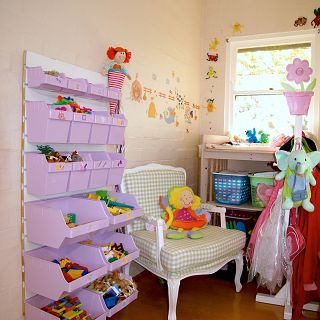 Pojemnik na panel STOR STANDARD - 9