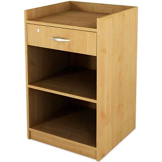 Lada sklepowa z Szufladą 