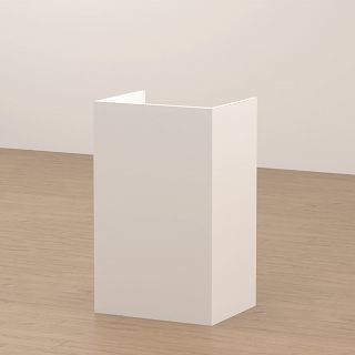 Lada sklepowa z Szufladą 