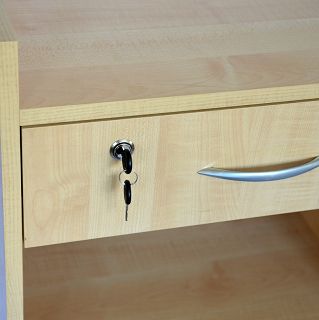 Lada sklepowa z Szufladą 