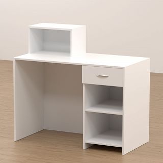 Lada sklepowa Biurko Recepcja 