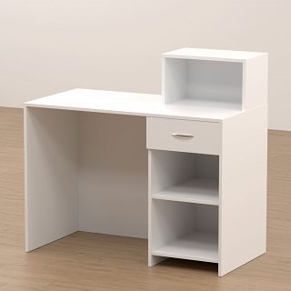 Lada sklepowa Biurko Recepcja 