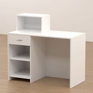 Lada sklepowa Biurko Recepcja 