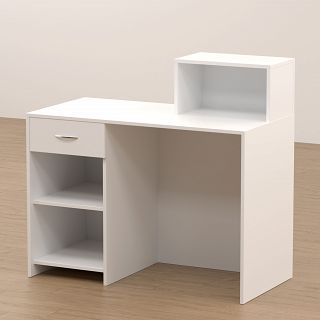 Lada sklepowa Biurko Recepcja 