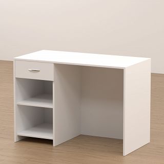 Lada sklepowa Biurko Recepcja 