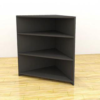 Narożnik do Lady sklepowej 