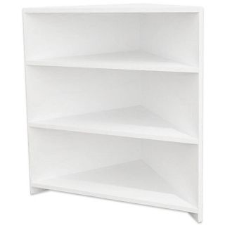 Narożnik do Lady sklepowej 