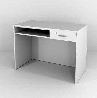 Lada sklepowa Biurko Recepcja 