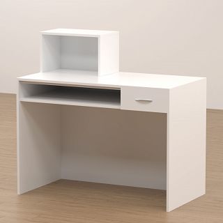 Lada sklepowa Biurko Recepcja 