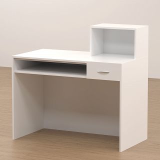 Lada sklepowa Biurko Recepcja 