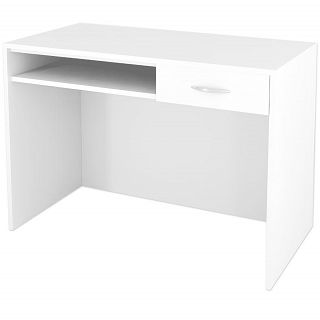 Lada sklepowa Biurko Recepcja 