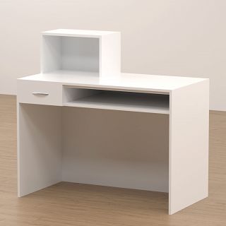 Lada sklepowa Biurko Recepcja 