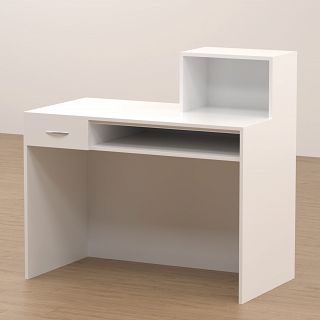 Lada sklepowa Biurko Recepcja 