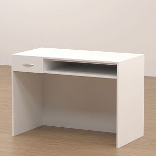 Lada sklepowa Biurko Recepcja 