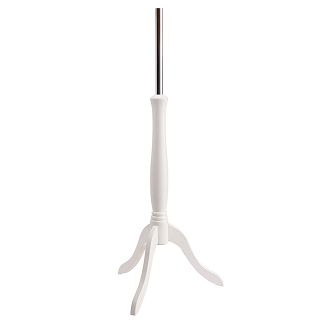 Noga, podstawa manekina krawieckiego DREWNO - 4