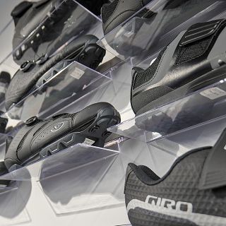 Półka (plexi) Slatwall PP523 - 5