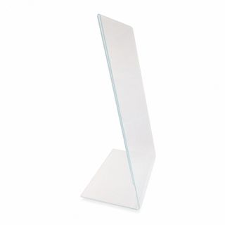 Ramka z plexi A4 - 3