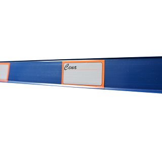 Listwa cenowa samoprzylepna 120cm - 2