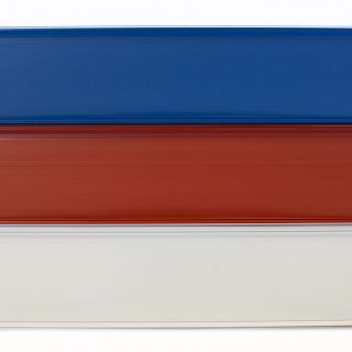 Listwa cenowa samoprzylepna 120cm - 5