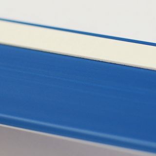 Listwa cenowa samoprzylepna 120cm - 6