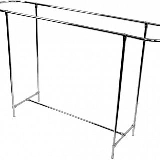 Gondola derby (różne długości) - 2