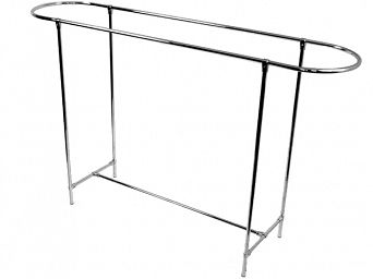 Gondola derby (różne długości)