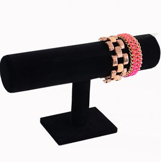 Ekspozytor na biżuterię (pojedynczy) - 2