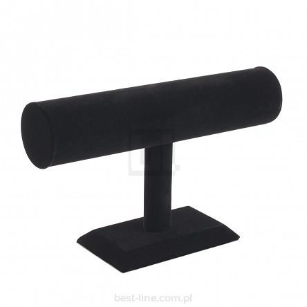 Ekspozytor na biżuterię (pojedynczy)