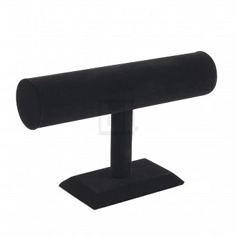 Ekspozytor na biżuterię (pojedynczy)