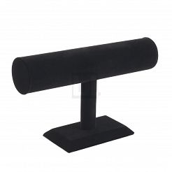 Ekspozytor na biżuterię (pojedynczy)