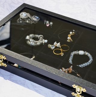 Tacka zamykana z przegrodami - 4