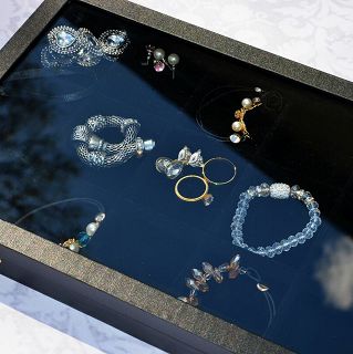 Tacka zamykana z przegrodami - 3