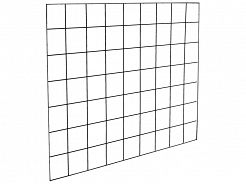 Krata organizer na ścianę 90/70