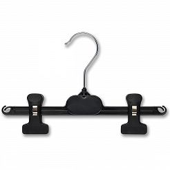 Wieszak klamrowy W11 26cm (10szt.)