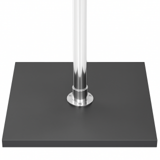 Manekin dziecięcy 0-1 niemowlę typ1 - 6