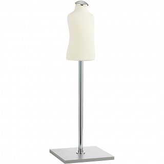 Manekin dziecięcy 0-1 niemowlę typ1 - 3