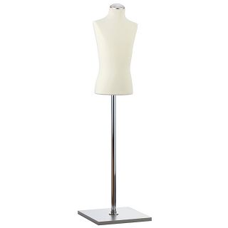 Manekin dziecięcy 2/3 lata typ2 - 2