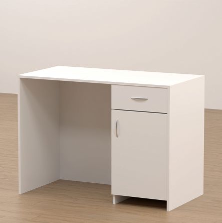 Lada sklepowa Biurko Recepcja  