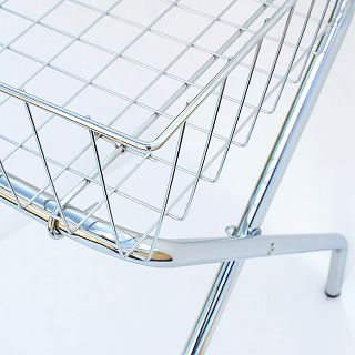 Kosz wysypowy 65x95cm - 3