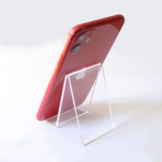 Podstawka pod telefon - 2