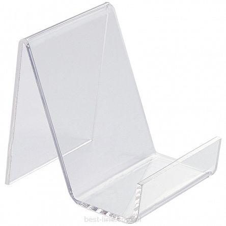 Podstawka pod telefon