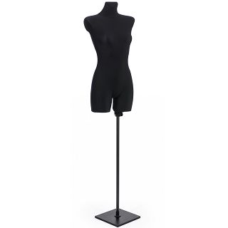 Manekin damski r.40 - 3