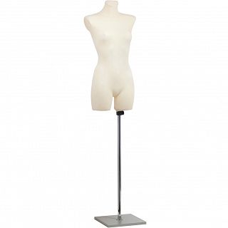 Manekin damski r.40 - 2