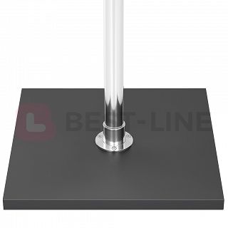 Manekin damski r.40 - 8