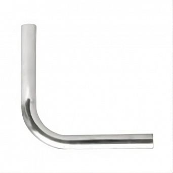 Kolanko 10x10cm fi16mm